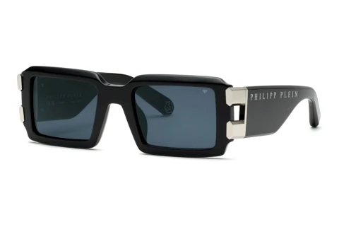 Sonnenbrille Philipp Plein SPP129M 0700