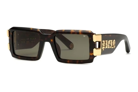 Sonnenbrille Philipp Plein SPP129V 0722