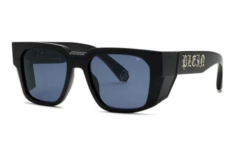 Sonnenbrille Philipp Plein SPP130M 700Y