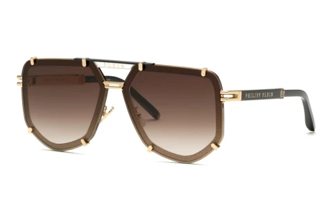 Sonnenbrille Philipp Plein SPP132 0301