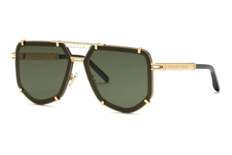 Sonnenbrille Philipp Plein SPP132 301Y