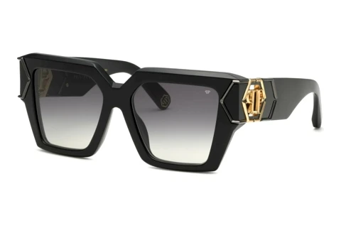 Sonnenbrille Philipp Plein SPP135M 0700