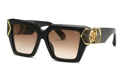 Sonnenbrille Philipp Plein SPP135M 700Y