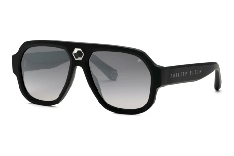 Sonnenbrille Philipp Plein SPP143 703X