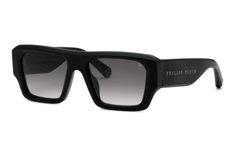 Sonnenbrille Philipp Plein SPP144 0703