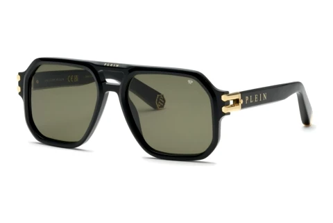 Sonnenbrille Philipp Plein SPP148M 0700