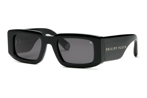 Sonnenbrille Philipp Plein SPP149V 0700