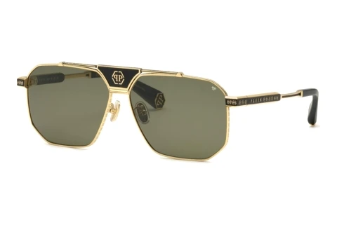 Sonnenbrille Philipp Plein SPP152V 0302