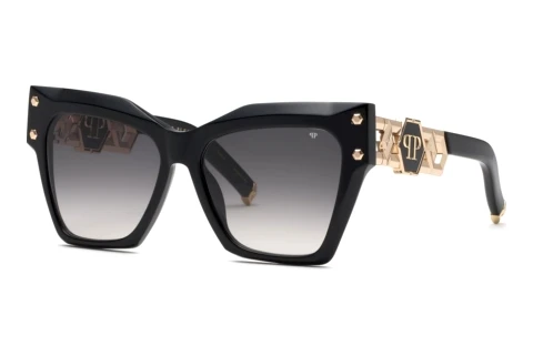 Sonnenbrille Philipp Plein SPP175S 0700