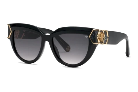 Sonnenbrille Philipp Plein SPP176M 0700