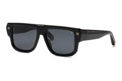 Sonnenbrille Philipp Plein SPP179 0700