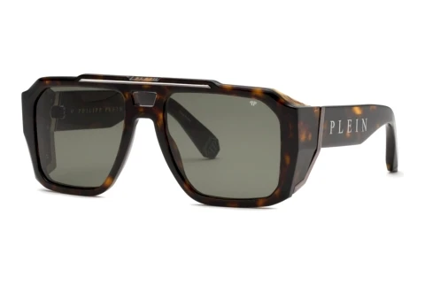 Sonnenbrille Philipp Plein SPP184M 0722
