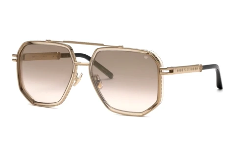 Sonnenbrille Philipp Plein SPP187M 8L7G