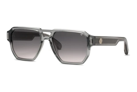 Sonnenbrille Philipp Plein SPP200M 0819