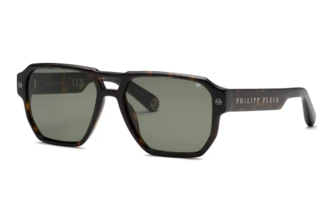 Sonnenbrille Philipp Plein SPP200V 0722