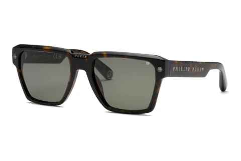 Sonnenbrille Philipp Plein SPP201V 0722