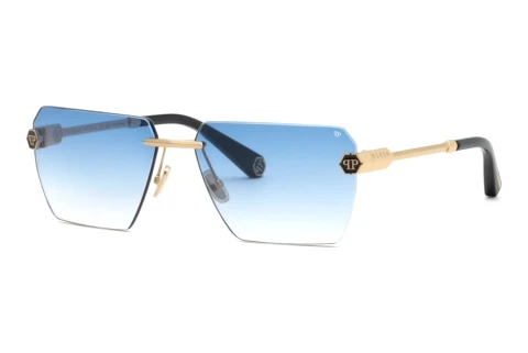 Sonnenbrille Philipp Plein SPP205 0301