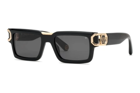 Sonnenbrille Philipp Plein SPP206M 700Y