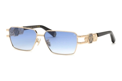 Sonnenbrille Philipp Plein SPP210M 300Y
