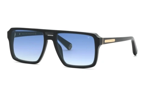 Sonnenbrille Philipp Plein SPP211 0700