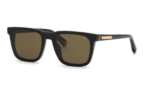 Sonnenbrille Philipp Plein SPP212 0700