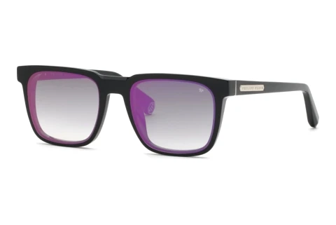 Sonnenbrille Philipp Plein SPP212 700V