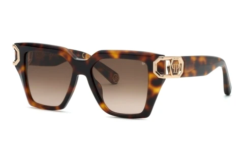 Sonnenbrille Philipp Plein SPP213M 0752