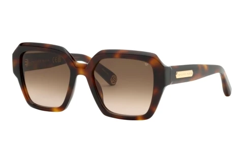 Sonnenbrille Philipp Plein SPP216M 0752