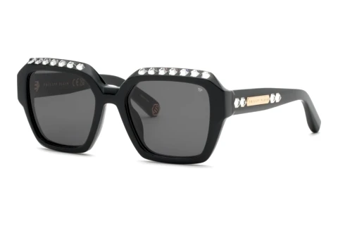 Sonnenbrille Philipp Plein SPP216S 700S