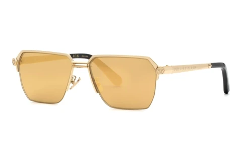 Sonnenbrille Philipp Plein SPP225 300G
