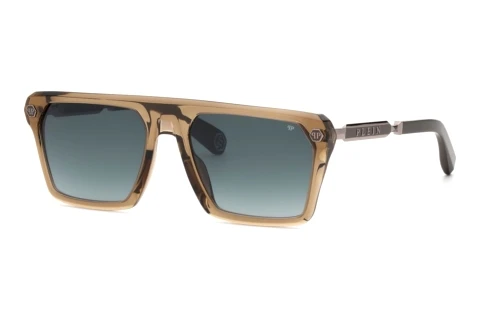 Sonnenbrille Philipp Plein SPP228 09X8