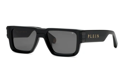 Sonnenbrille Philipp Plein SPP229 0700
