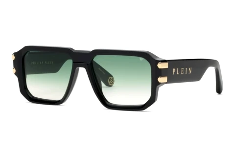 Sonnenbrille Philipp Plein SPP230 700J