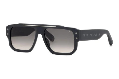 Sonnenbrille Philipp Plein SPP231 0I41