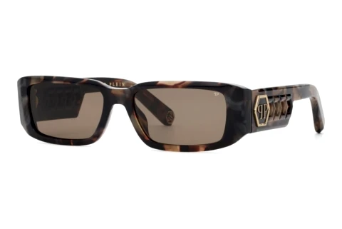 Sonnenbrille Philipp Plein SPP240M 03KA