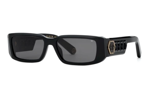 Sonnenbrille Philipp Plein SPP240M 0700