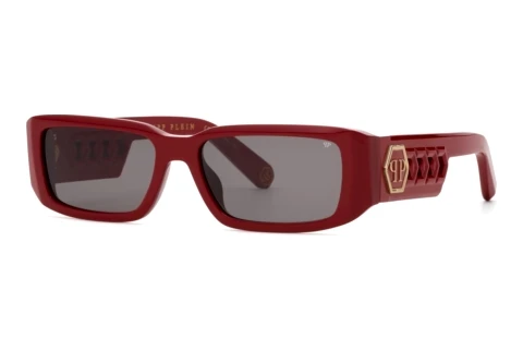 Sonnenbrille Philipp Plein SPP240M 0718