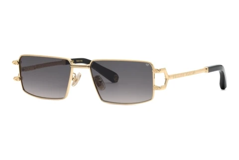 Sonnenbrille Philipp Plein SPP245 0300