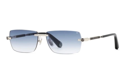 Sonnenbrille Philipp Plein SPP251M 0579