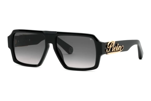 Sonnenbrille Philipp Plein SPP254M 700K