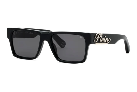 Sonnenbrille Philipp Plein SPP255M 700K