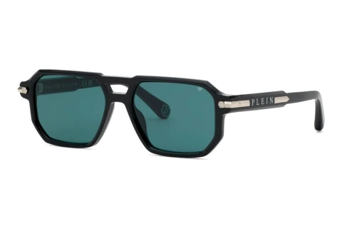 Sonnenbrille Philipp Plein SPP256 0700