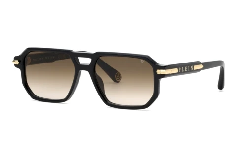 Sonnenbrille Philipp Plein SPP256 700Y