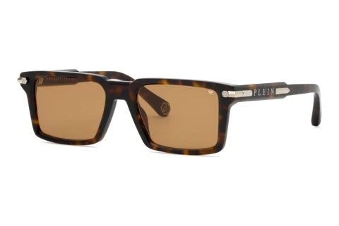 Sonnenbrille Philipp Plein SPP257 2BLY