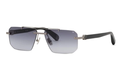 Sonnenbrille Philipp Plein SPP274 0568