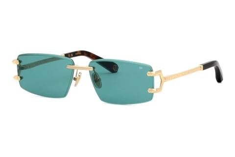Sonnenbrille Philipp Plein SPP276M 300V