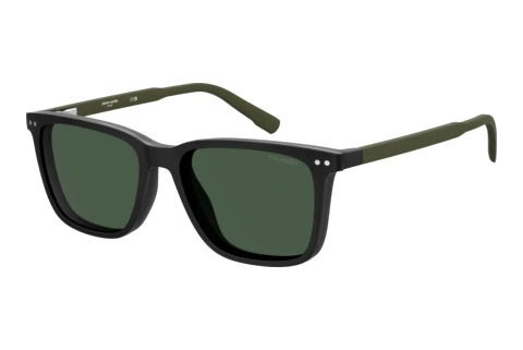 Sonnenbrille Pierre Cardin P.C. 6280/CS 3OL/UC