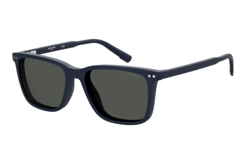 Sonnenbrille Pierre Cardin P.C. 6280/CS FLL/M9