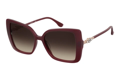 Sonnenbrille Pierre Cardin P.C. 8553/S LHF/HA