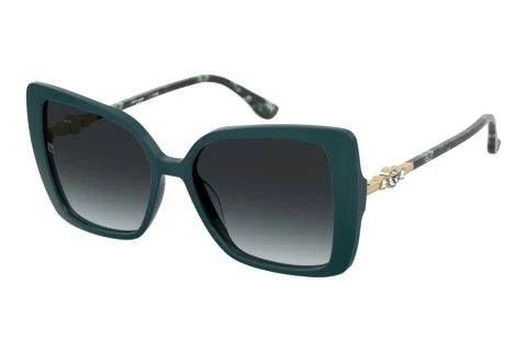 Sonnenbrille Pierre Cardin P.C. 8553/S ZI9/08